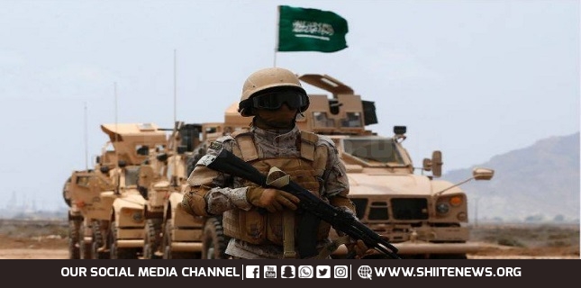 Saudi Arabia rejects UN report on egregious violations in Yemen