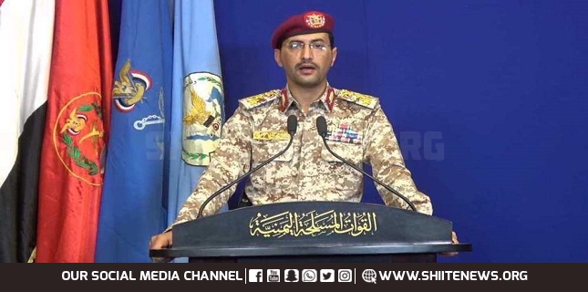 Yemeni forces liberate large territory in Ma’rib in grand-scale offensive against mercenaries