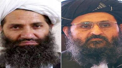 Taliban