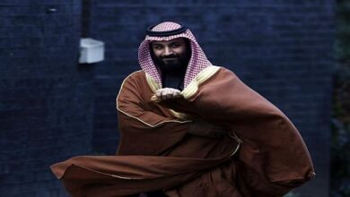 MBS bragged he could kill King Abdullah in 2014, says ex-Saudi intelligence official