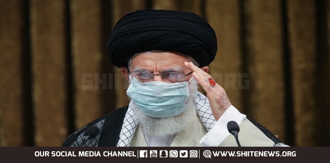 Ayatollah Khamenei to meet participants to 35th Islamic Unity Conference