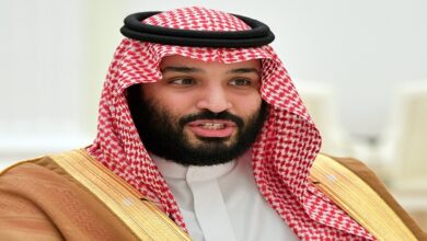 Deposed aide to Saudi crown prince accused of Khashoggi murder returning to power: Report