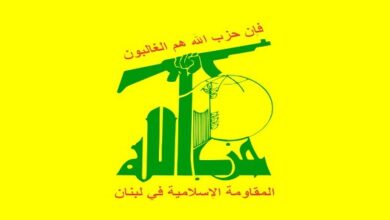 Hezbollah calls for ultimate solution to electricity crisis