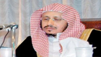 Saudi Arabia: Prominent cleric 'beaten and tortured to death while in detention'