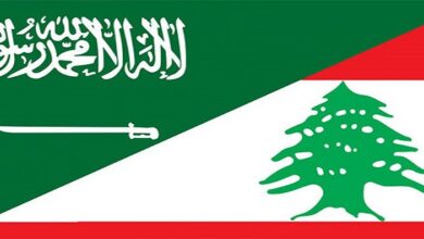 Saudi Arabia expels Lebanese ambassador to Riyadh in row over Yemen war
