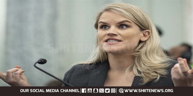 Second Facebook whistleblower ready to testify before Congress