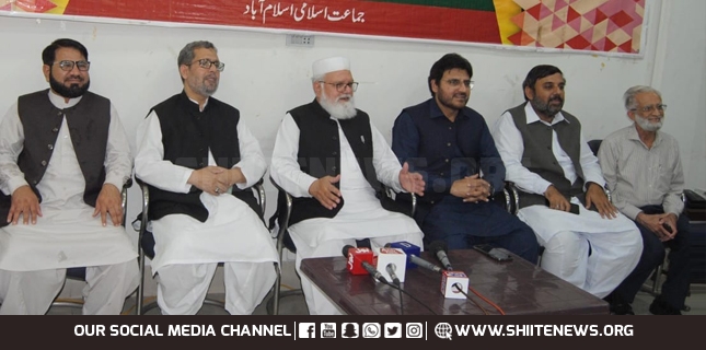 MWM and MYC complete the preparations for “ the Muslims’ Unity” conference