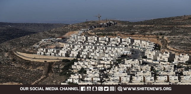 Israel set to approve 3,000 new settlement units in West Bank