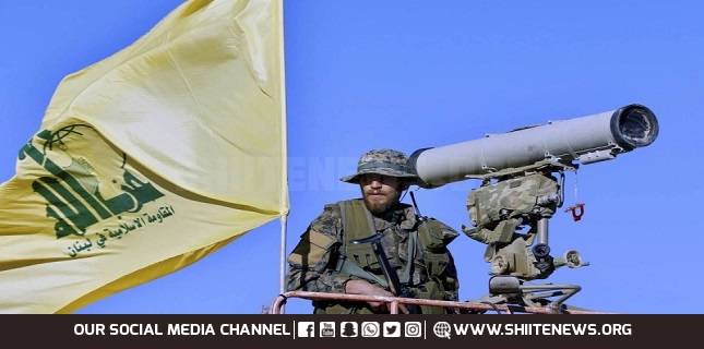 Hezbollah Now 20 Times Stronger than It Used to Be on Eve of 2006 War Israeli Analyst