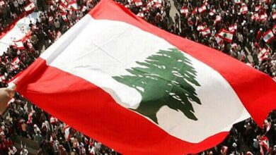 Lebanon celebrates 78th Independence Day