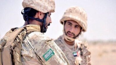 Saudi Arabia pulls brigade out of Yemen's strategic island of Socotra Report