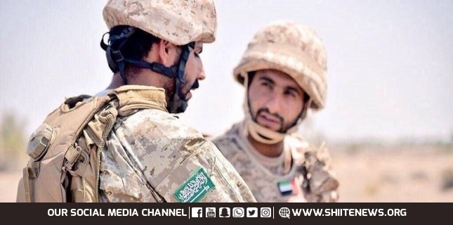 Saudi Arabia pulls brigade out of Yemen's strategic island of Socotra Report