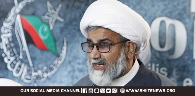 MWM’s Chief condemns Police Action against the families of missing persons