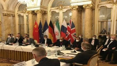 Iran won't fall into trap of factitious deadlines: Source close to negotiation team