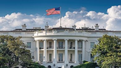 White House 'strongly opposes' Senate resolution to stop Saudi arms sale