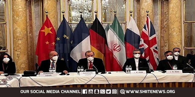 Iran, P4+1 talks: Why does Western side insist that time is pressing?