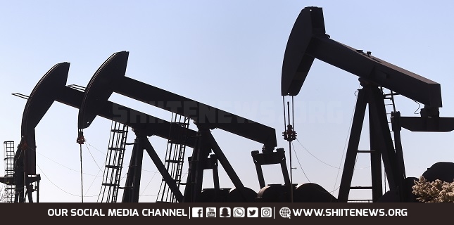Oil prices rally on inventory drawdown, though Omicron caution lingers
