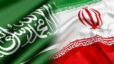 Iran-Saudi Talks Advance as Iranian Diplomats Receive Visas