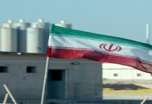 Iran won, fair and square