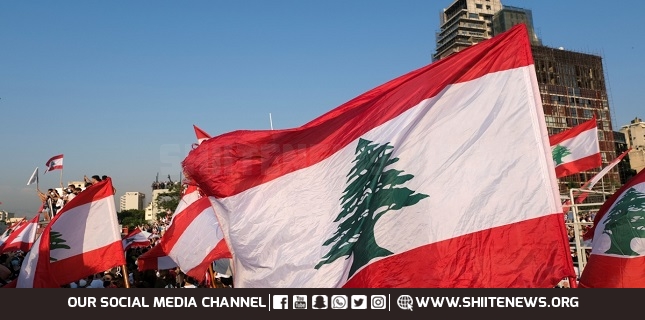 Reports on importing gas from Israel via US-brokered deal ‘completely untrue’: Lebanon
