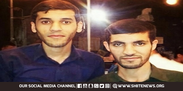 Bahrainis keep up rallies against Saudi death sentence for youths