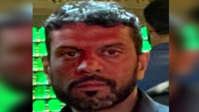 Serbia Criticized for Deporting Bahrain Dissident, Defying European Court