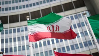 Iran’s logic & broken US master key in Vienna talks