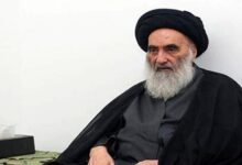 Is it permissible to transplant pig’s kidney into a human Grand Ayatollah Sistani’s answer