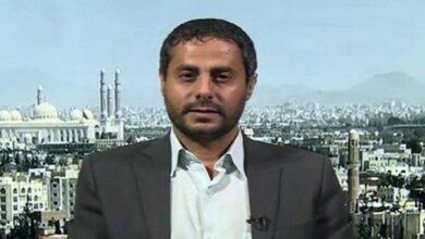 Yemen Revolutionaries Warn More UAE Targets within Our Reach!