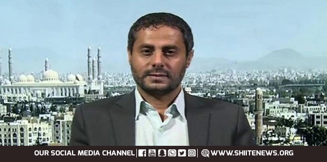 Yemen Revolutionaries Warn More UAE Targets within Our Reach!
