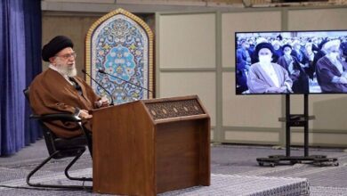 Ayatollah Khamenei: Gen. Soleimani’s martyrdom backfired on US, exposed Iran’s glory