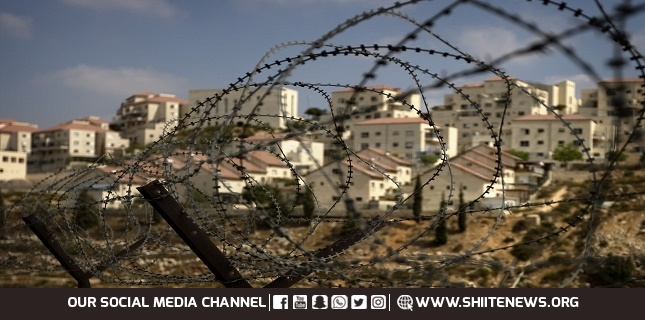 Israeli committee OKs 3,500 settlement homes in Jerusalem al Quds