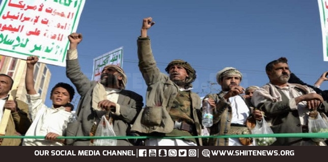 Yemen threatens to attack UAE military and economic centers