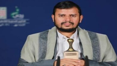 Ansarullah: US, Israel use some Arab states as tools to plot against Muslims