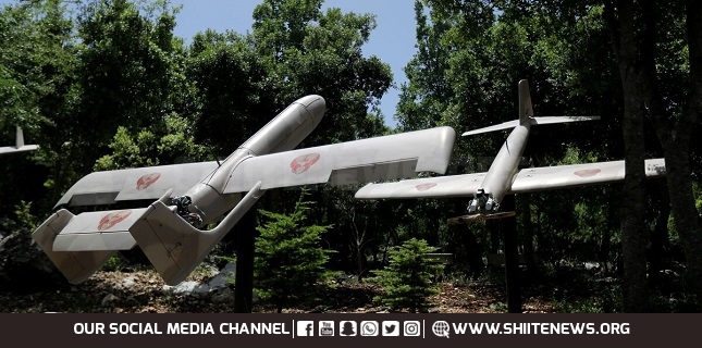 “Hezbollah’s ‘Hassan’ Drone Hit Israeli Conscience”: Israeli Media