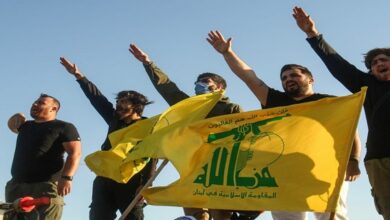 Hezbollah gained salient achievements in Lebanon in 30 yrs.