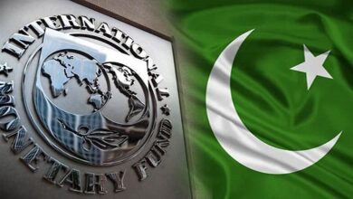 International Monetary Fund slaps six new conditions on Pakistan