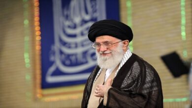 Islamic-Iranian Model of Progress to be presented to Ayatollah Khamenei