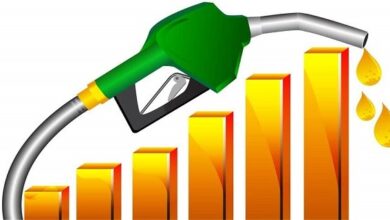 Opposition leaders slam govt's 'brutality' as petroleum prices soar to all-time high