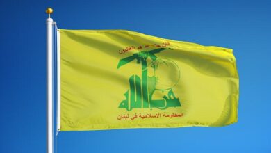 Hezbollah Rejects Lebanon’s Foreign Ministry Condemnation of Russian Military Operation in Ukraine