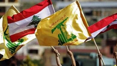 Hezbollah Calls on Lebanese Security Forces to Keep Up Efforts, Sustain Vigilance in Face of Enemy’s Terrorist Plots