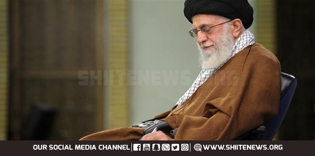 Any addition in National disputes like curriculum issue, should be avoided, Allama Nasir Abbas Shiite News: The Head of MWM Pakistan, Allama Raja Nasir Abbas said that the Nation have already been facing so many disputes, therefore any new addition should be avoided. He expressed such views while criticizing Uniformed National Curriculum which is a brain child of a certain sectarian branded mindset. He added that the Nation is still compensating the mistakes of past, which also let to us to lift the dead bodies of our beloved people. He further said that the formation the Curriculum is a serious task, in this regard we should not trapped in personal or sectarian feud. The State should perform this important task with due dignity and prestige rather doing any politics on it. Common personalities, incidents of both Shia and Sunni schools of thought should be placed in Curriculum as well as Curriculum Committee should be made of moderated, visionary and well versed people to perform this national task. He demanded Prime Minister and Minister of Education to understand the sensitivity of Curriculum Issue, and do wise measure in this regard. He made is it clear that we will not accept any decision which will hurt fundamentals of any faith.