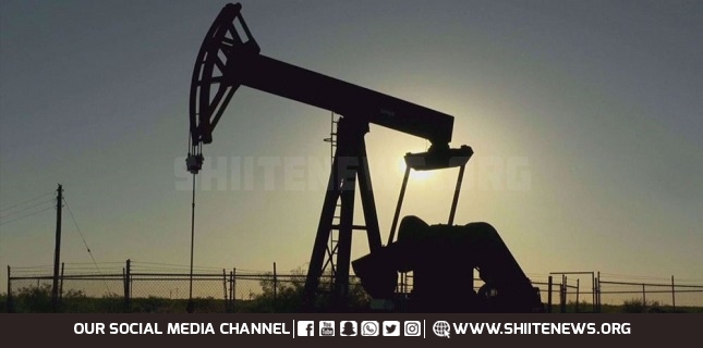 Europe's oil crisis worsens amid Yemen's Saudi strikes