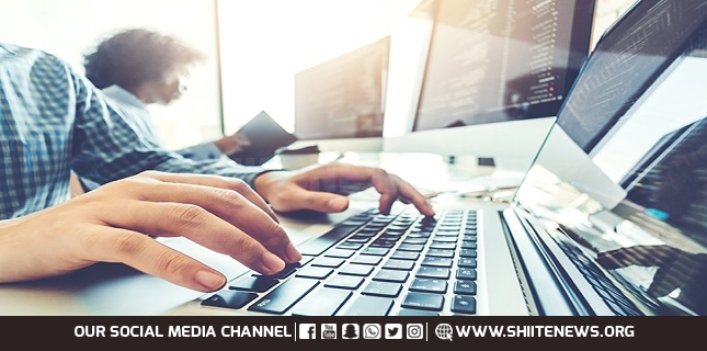 Hotel WiFi across MENA compromised and exposing private data