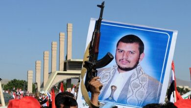 Riyadh will be regretful if it misses three-day truce opportunity to end war Al-Houthi