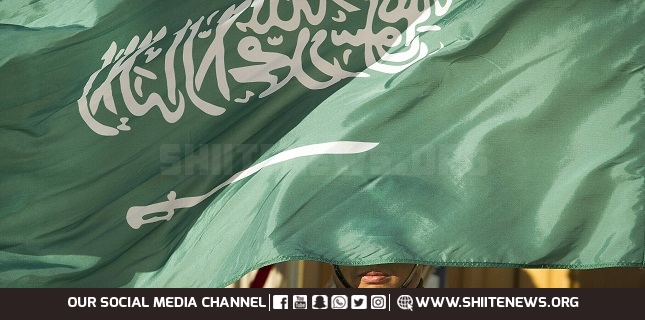 Saudi Arabia has executed 100 people since start of current year