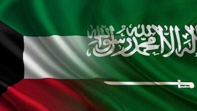 Saudi, Kuwaiti ambassadors to return to Lebanon after last year’s diplomatic standoff over Yemen war