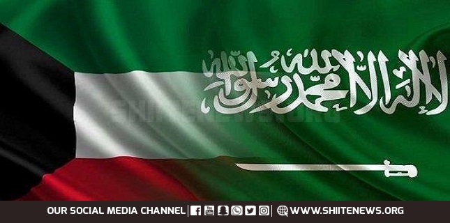 Saudi, Kuwaiti ambassadors to return to Lebanon after last year’s diplomatic standoff over Yemen war