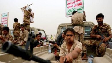 Yemeni security forces thwart Saudi-linked terrorist cell's attempt to destabilize Sana’a