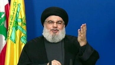 Nasrallah on Upcoming Parliamentary Elections: “We Shall Forever Protect and Build”